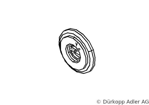 0396 110453 0
